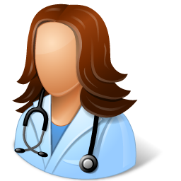 DR. FATMA ÖZGÜN
