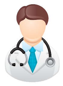DR. SELAHATTİN ERDEM