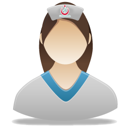 HEMŞİRE MERVE KÜÇÜKPOLAT